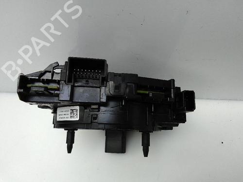 Used Squib airbag VW GOLF VII (5G1, BQ1, BE1, BE2) [2012-2021]  21186460