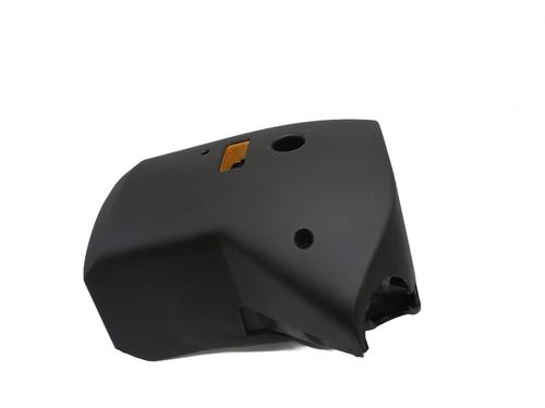 Other OPEL ASTRA J (P10) 1.6 CDTi (68) | BP30098828O1