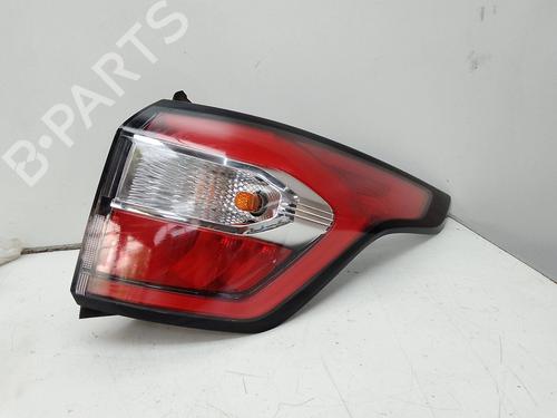 Used Right taillight Right taillight FORD KUGA II (DM2) 1.5 TDCi (120 hp) 18596747 18596747