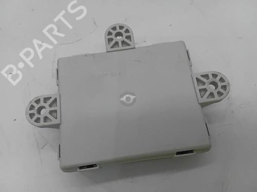 Electronic module FORD FOCUS III  | BP27587543M83 
