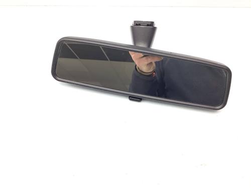 rear-mirror-mg-mg-zs-suv-azs1-2017-23257195 main image