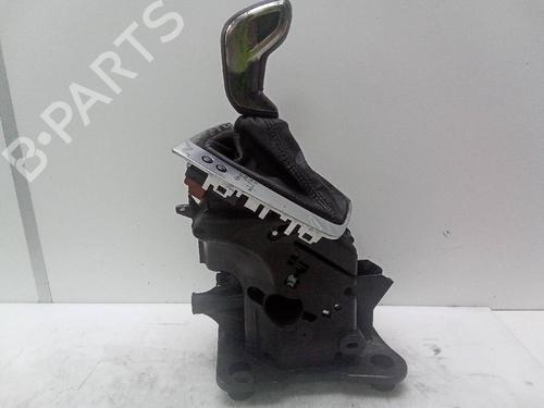 Gear lever DS DS 5 (KF_) 2.0 BlueHDi 180 | BP18594472M90 