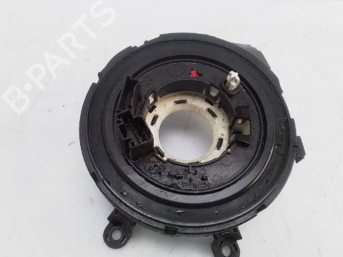 Squib airbag BMW 1 (E87) 118 i | BP25348755C102