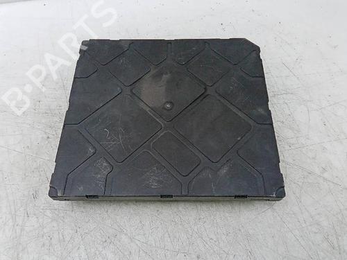 Elektronisk modul VW GOLF VII (5G1, BQ1, BE1, BE2) 1.6 TDI 4motion | BP18957107M83 