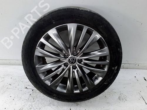 BP30051054C45 main image