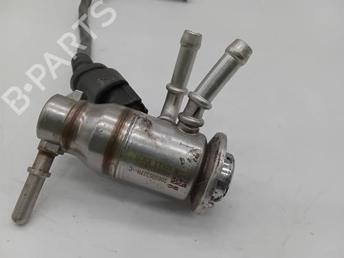 Injector RENAULT EXPRESS Box Body/MPV 1.5 Blue dCi 75 (F6AA) | BP29385525M100 