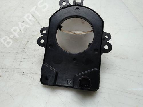 Elektronisk sensor CHEVROLET G30 Extended Cargo Van 6.2 D (147 hp) 18594319