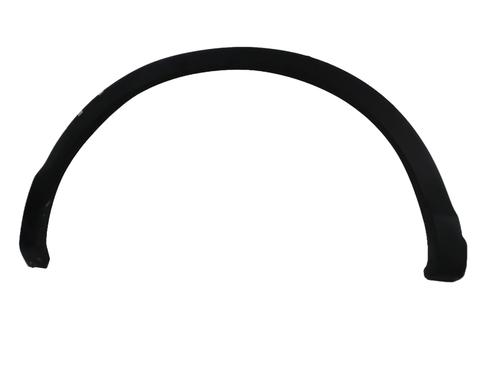 Modanatura passaruota posteriore destra Modanatura passaruota posteriore destra NISSAN QASHQAI II (J11, J11_) 1.6 dCi (130 hp) 34618151 34618151