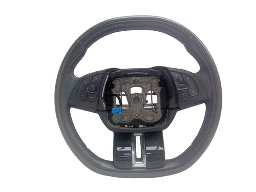 Used Steering wheel Steering wheel CITROËN C4 CACTUS 1.2 VTi 82 (82 hp) 18873011 18873011