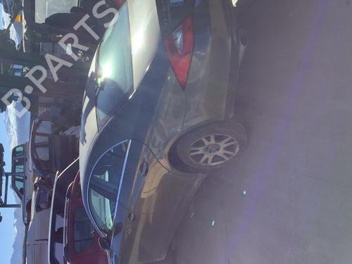 Front right lock MERCEDES-BENZ CLS (C219)  | BP24997538C97 