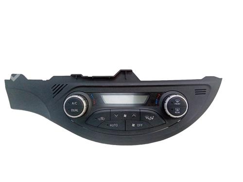 BP18573286I5 main image