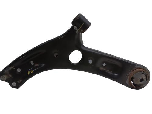 BP33953419M12 main image