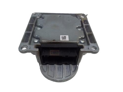 Airbag module BMW 3 (F30, F80) 320 d (163 hp) 31242772