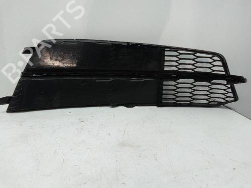 Other AUDI A6 C7 (4G2, 4GC) 2.0 TDI | BP18584659O1 