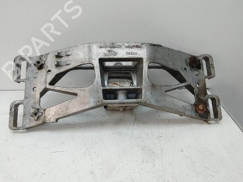 Used Gearbox mount JAGUAR XF II (X260) [2015-2025]  19116632