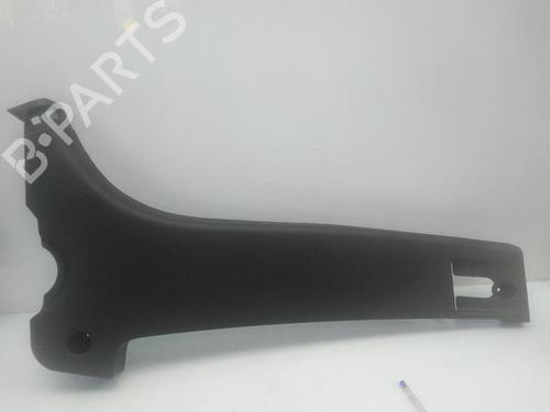 other-renault-express-box-bodympv-769158619r-2021-21800590 main image