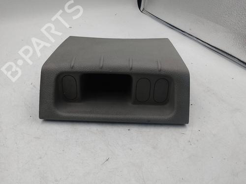 Used Other RENAULT KANGOO Express (FC0/1_) 1.5 dCi (FC1E) (68 hp) 30192267