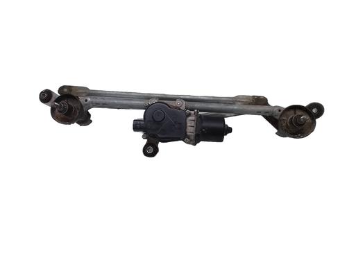front-wiper-motor-renault-kadjar-ha_-hl_-2015-18572867 main image