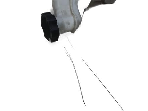 Brake master cylinder HYUNDAI i30 (GD) 1.6 CRDi | BP35722018M77  - Image 5