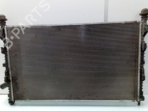 BP21527089M31 main image