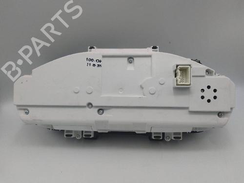 Instrument cluster VOLVO V40 Hatchback (525) D2 | BP25302564C47 