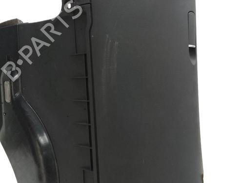 Used Glove box Glove box AUDI A4 B8 (8K2) 2.0 TDI quattro (143 hp) 18597137 18597137