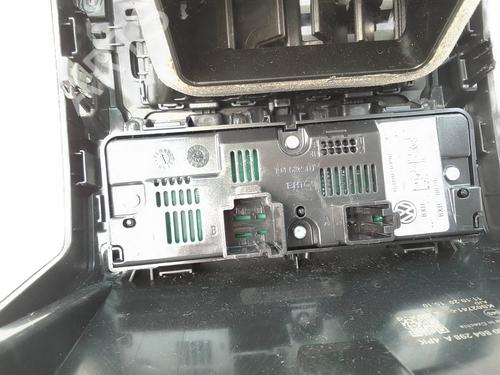 Luftventil VW GOLF VIII (CD1, DA1) 2.0 GTI | BP18581002I21 - Image 4