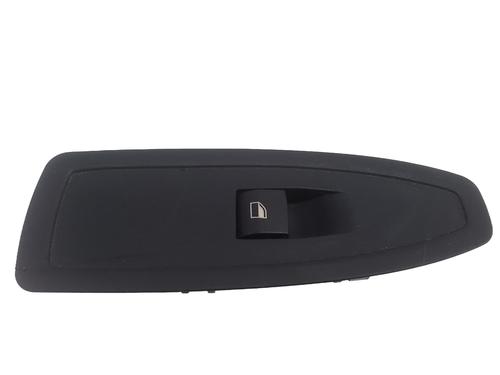 Mando elevalunas delantera derecho BMW 3 (F30, F80) 320 d (163 hp) 31242800