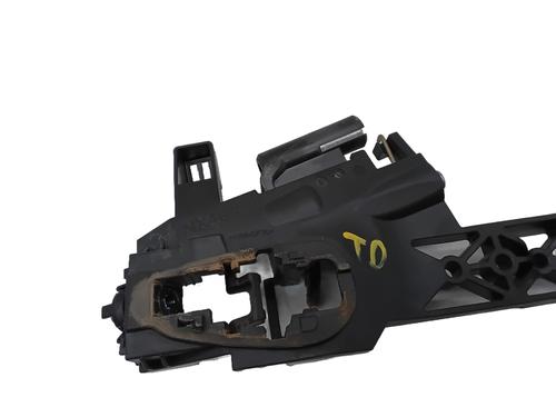 Support HYUNDAI TUCSON (NX4E, NX4A) 1.6 CRDi Hybrid 48V | BP30195663C155