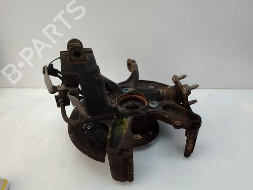 Used Right front steering knuckle Right front steering knuckle 26232621 26232621