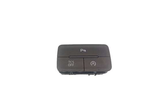 Used Switch Switch FORD ECOSPORT 1.0 EcoBoost (140 hp) 21186455 21186455