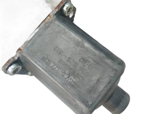 Front right window mechanism BMW X1 (E84) | BP23440271C23 - Image 2