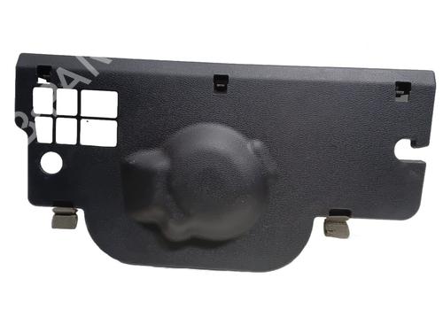 Andre Andre KIA SPORTAGE V (NQ5) 1.6 T-GDI MHEV (150 hp) 34239864 34239864