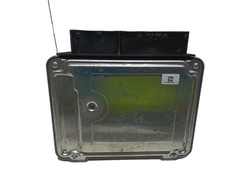 Engine control unit (ECU) AUDI A4 B8 (8K2) 2.0 TDI | BP38773413M57 - Image 5