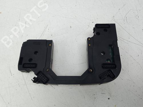 Used Electronic module Electronic module AUDI Q7 (4LB) 4.2 FSI quattro (350 hp) 19643288 19643288