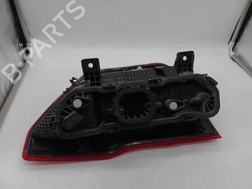 Right taillight FORD TRANSIT COURIER B460 Box Body/MPV 1.5 TDCi | BP29396759C35  - Image 5