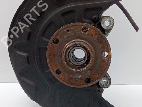 Used Right front steering knuckle Right front steering knuckle 26232699 26232699