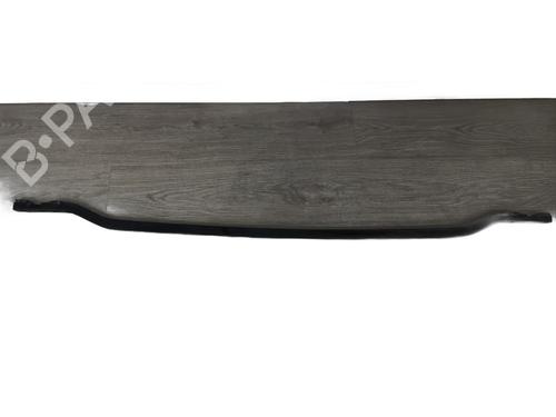 Used Crossmember Crossmember BMW X1 (F48) sDrive 18 d (150 hp) 33040657 33040657