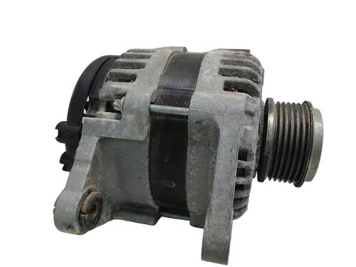 Generator OPEL ASTRA J (P10) 1.7 CDTI (68) | BP30963783M7 