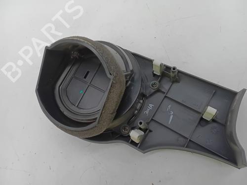 Air vent HYUNDAI i10 I (PA) 1.2 | BP29420615I21 