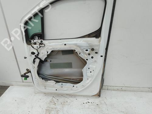 Right front door OPEL COMBO E Tour / Life (K9) 1.5 | BP29994991C3 