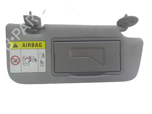 hjre-solskrm-ssangyong-xlv-suv-e-xdi-160-sin-referencia-2016-18738091 main image