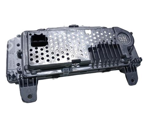 Instrument cluster FORD FOCUS IV (HN) 2.3 ST EcoBoost | BP38751135C47 - Image 4