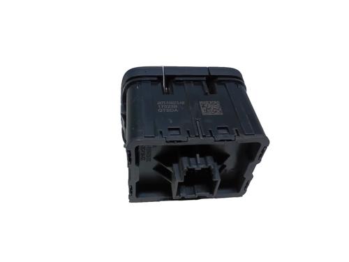 Switch FORD FIESTA VII (HJ, HF) 1.0 EcoBoost | BP38232933I30 - Image 3