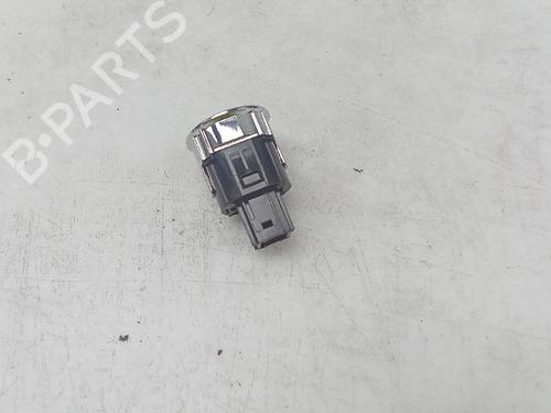 Switch PEUGEOT RIFTER 1.5 BlueHDi 130 | BP20132874I30 