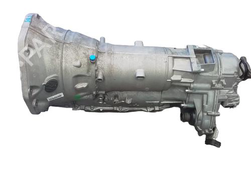 Gearbox BMW X5 (F15, F85) M | BP31274480M3 