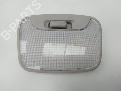 Used Interior roof light Interior roof light MITSUBISHI L200 / TRITON (KJ_, KK_, KL_) 2.2 DI-D 4WD (150 hp) 22542474 22542474