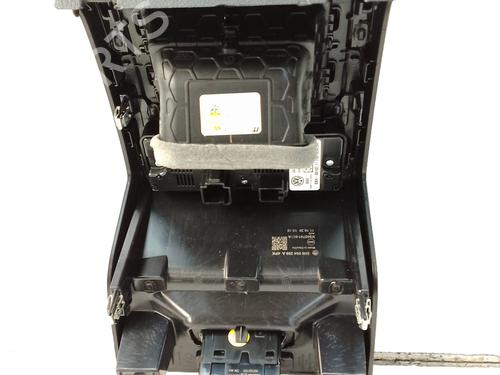 Luftventil VW GOLF VIII (CD1, DA1) 2.0 GTI | BP18581002I21 - Image 3
