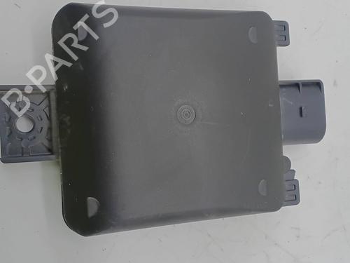 Electronic module SEAT LEON (KL1, KLG) 1.5 TSI | BP28146885M83