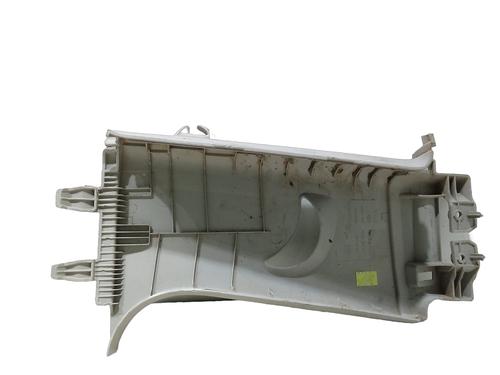 Other SEAT LEON ST (5F8) | BP35753333O1 - Image 7